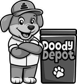 DOODY DEPOT