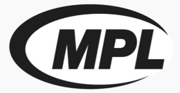 MPL