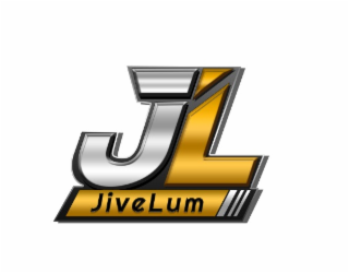 JL JIVELUM