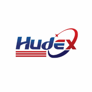 HUDEX