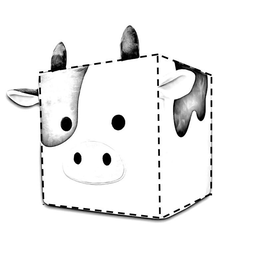 GET BUSY PLAYIN', LLC