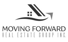 Moving Forward Real Estate Group, Inc.