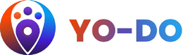 YO- DO