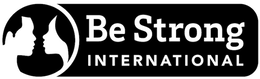 BE STRONG INTERNATIONAL, INC.