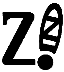 ZZ