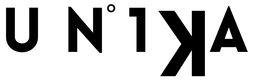 UN°1KA
