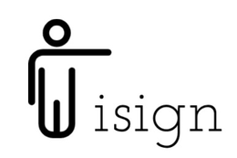ISIGN