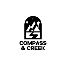 COMPASS & CREEK