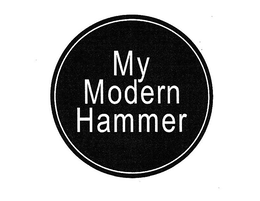 William E. Holley, Sr.