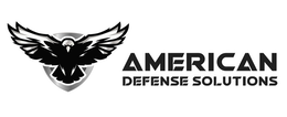 AMERICAN DEFENSE SOLUTIONS
