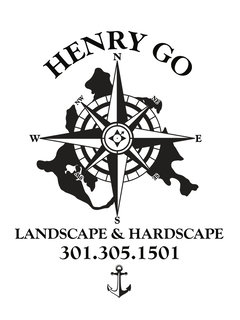 HENRY GO