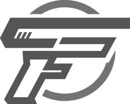 INNOVATIVE TRAINING SOLUTIONS, LLC