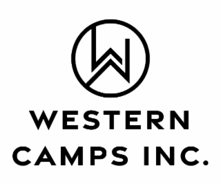 WESTERN CAMPS INC.