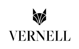 Vernell&nbsp;LLC