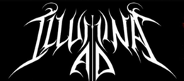 ILLUMINA AD