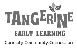 Tangerine Early Learning, Inc.