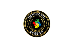 CONNECTED SPEECH