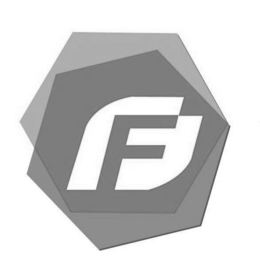 FF