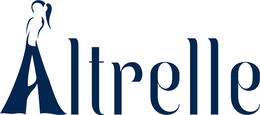 Altrelle LLC