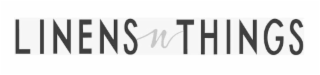 LINENS N THINGS