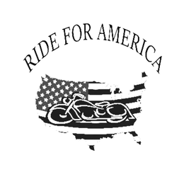 BARRETT-DAVIS WATSON POST #233 OF THE AMERICAN LEGION, INC.