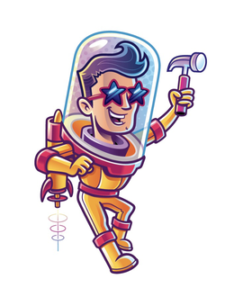 Clear Choice Contractors LLC