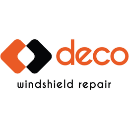 DECO Windshield Repair Inc.