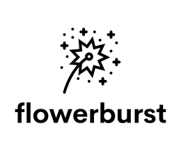 FLOWERBURST