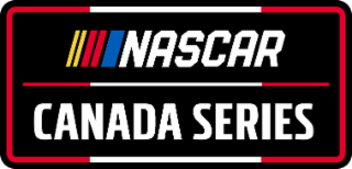 NASCAR CANADA SERIES