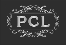 PCL