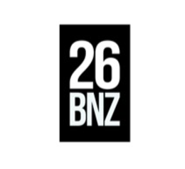 26 BNZ