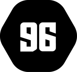 96