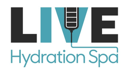 LIVE HYDRATION SPA IP LLC