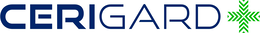 CERIGARD