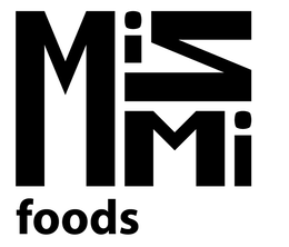 Mismi Foods LLC