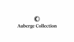 AUBERGE COLLECTION