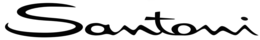 SANTONI SOCIETA' PER AZIONI