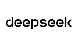 DEEPSEEK trademark