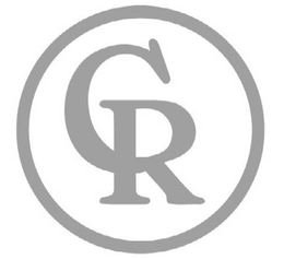 CR