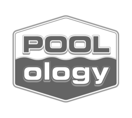 MJMM Investments, LLC