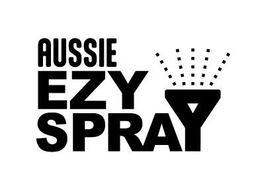 Tierra-Derco International, LLC