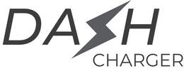 DASH CHARGER
