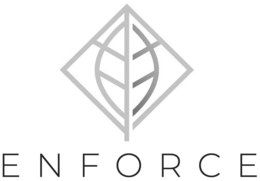 ENFORCE
