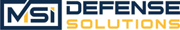 MSI Defense Solutions, LLC