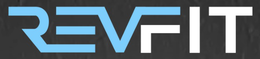 REVFIT