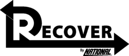 RECOVER BY NATIONAL