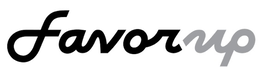 FAVOR UP