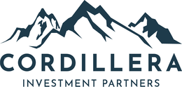 CORDILLERA INVESTMENT PARTNERS, L.P.