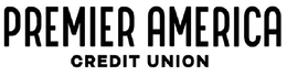 PREMIER AMERICA CREDIT UNION