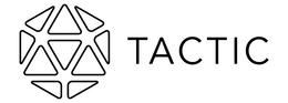 TACTIC